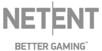 JDB Gaming logo