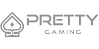 Slot Provider logo