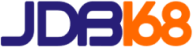 jdb168 Logo